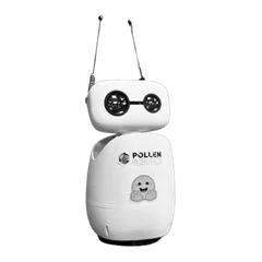 Reachy Mini