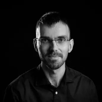 Ondřej Bruna