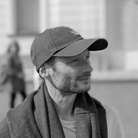 Fabien Danieau