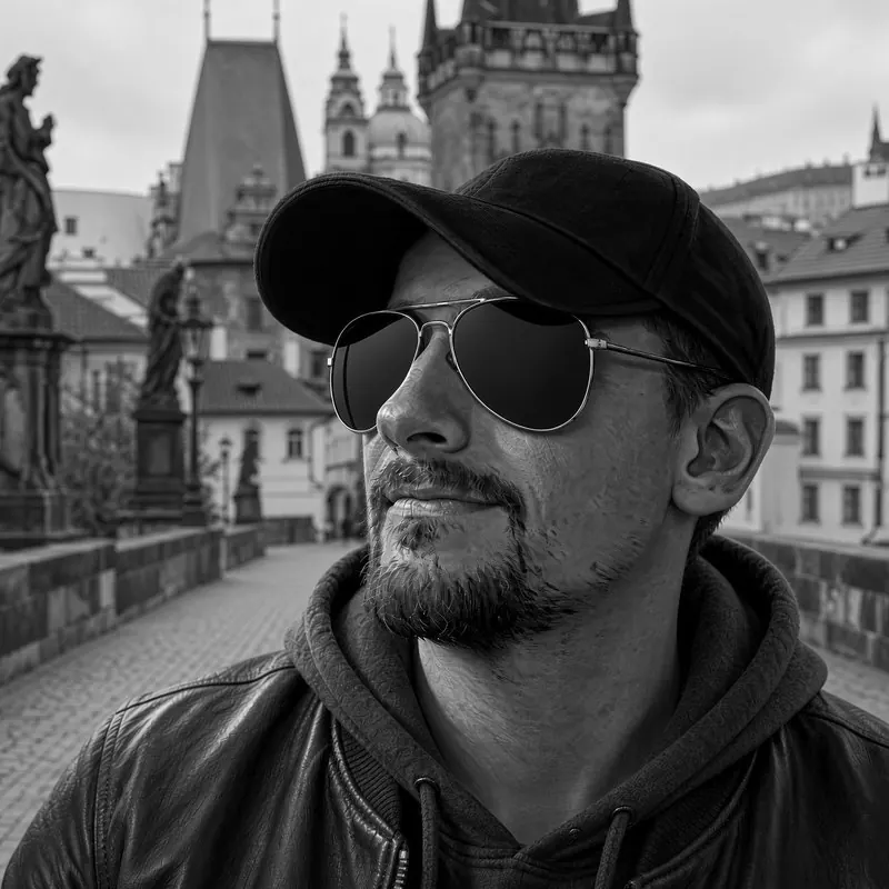 Tomáš Konečný